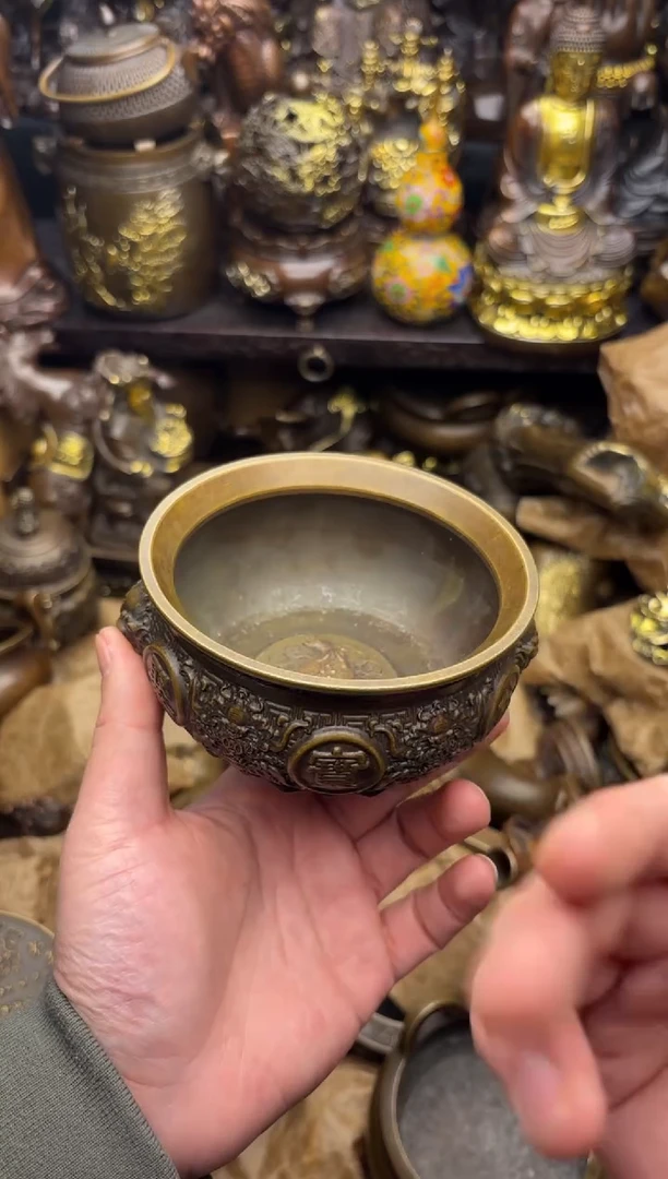 小王精选专属链接