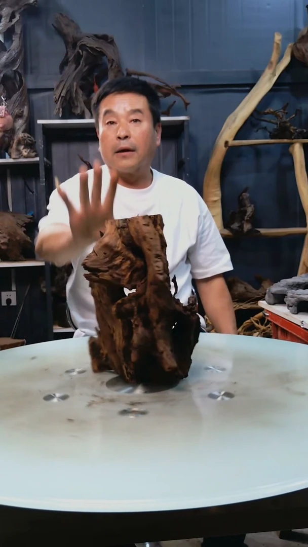 290清香阁清香阁清香阁