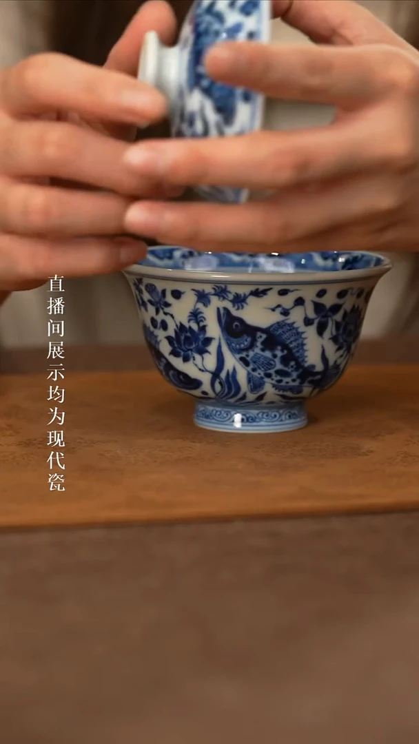 瓷瓷瓷瓷瓷瓷瓷瓷i瓷