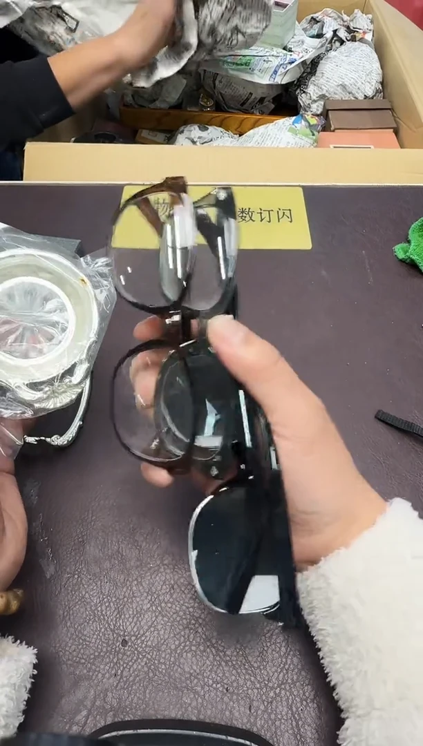 手工艺品琉璃慧**乐194