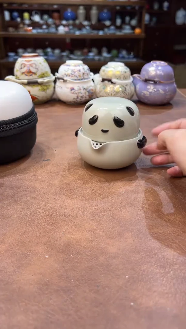 ccccc真的很便宜111111111111