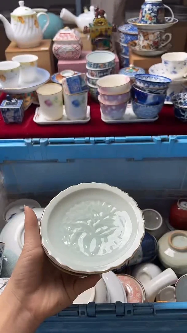 其他攸****?瓷器瓷器瓷器瓷器