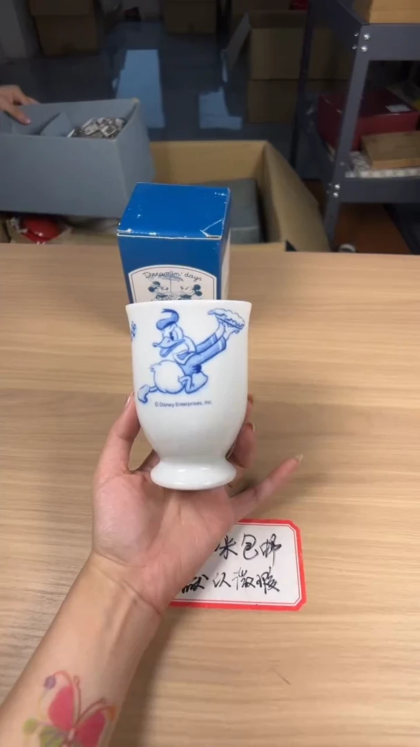 茶道陶瓷茶具套装
