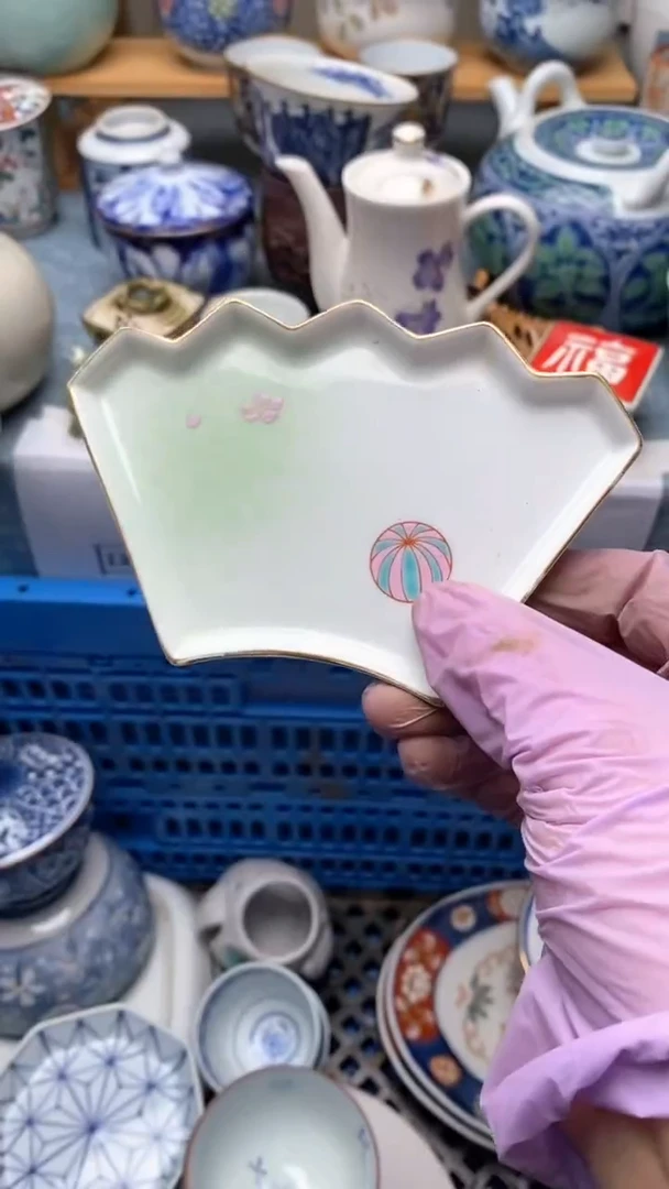 1龘711盛瑞陶瓷  天天放漏