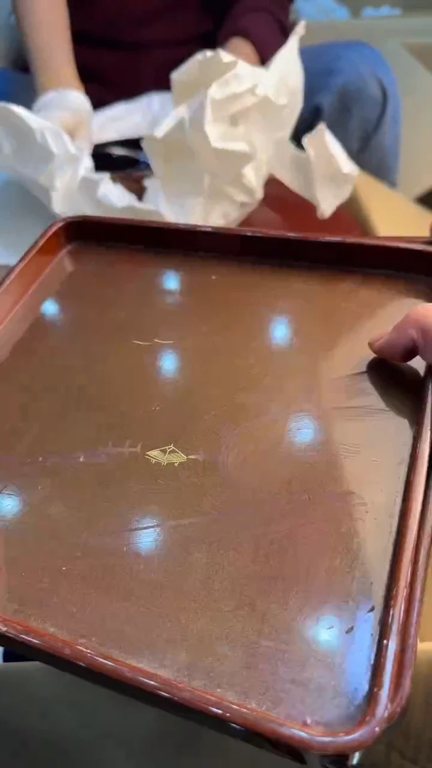 瓷片人**茶88888888      343