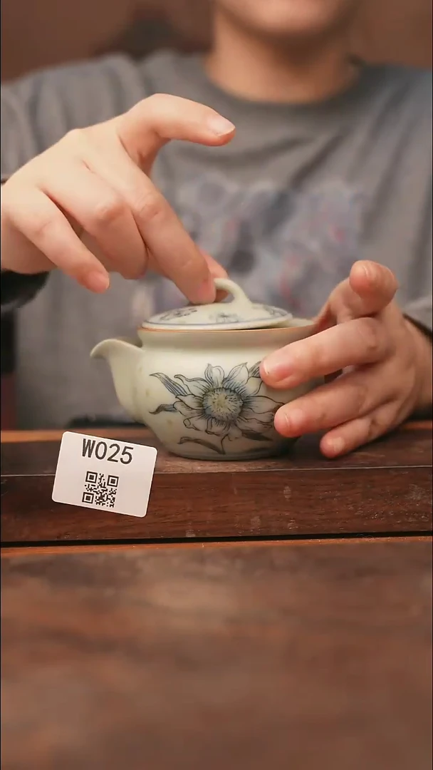 【经典福利】/杯子@@W025