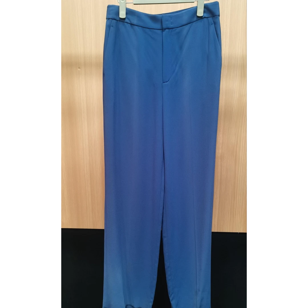 K405卡利*里品质高端女装5207【剪标款-介意慎拍】