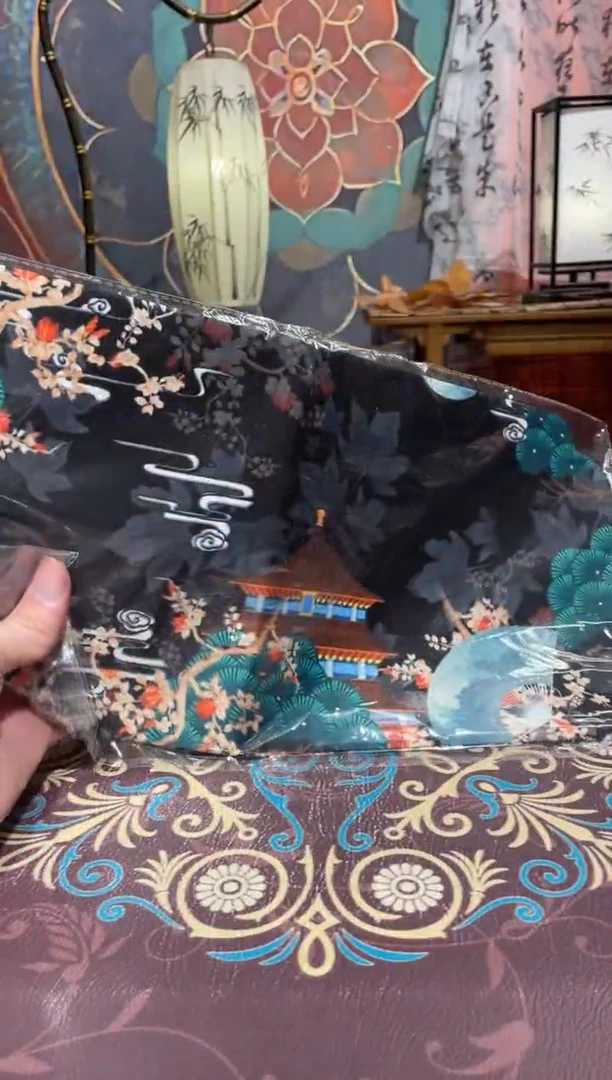 【闪购商品】抖音直播闪购商品@@b3812