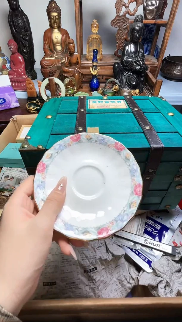 瓷片瓷器瓷器瓷器瓷器瓷器