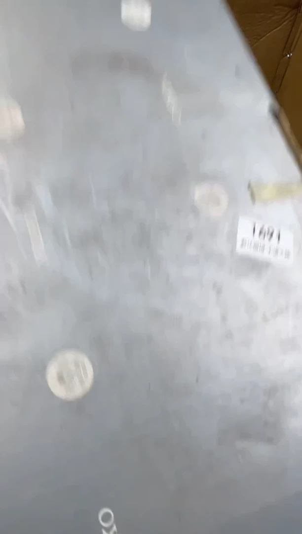 A****?小弟漆物所1691