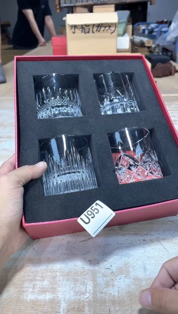 瓷片直播定闪专用链接98758