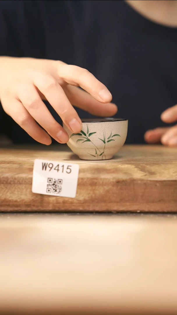 【经典福利】/ 杯子@@W9415