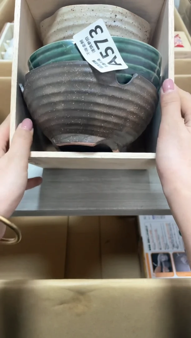 【闪购商品】闪购闪购闪购闪购