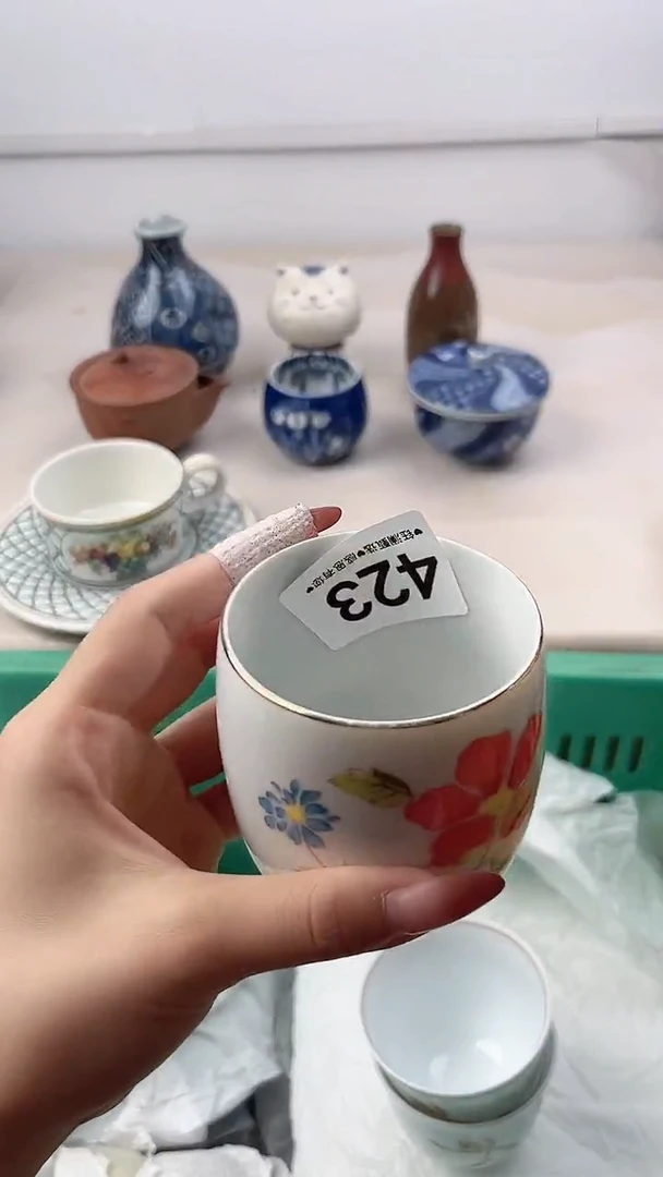 瓷片S**S423，，，，，，，，