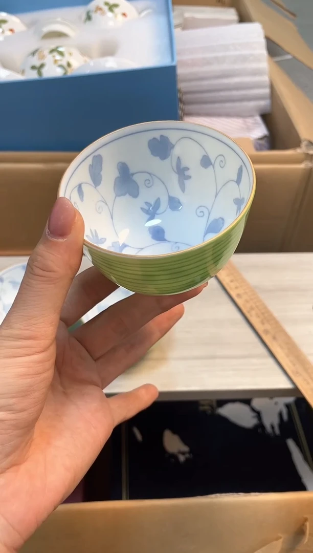 【闪购商品】闪购闪购闪购闪购闪购