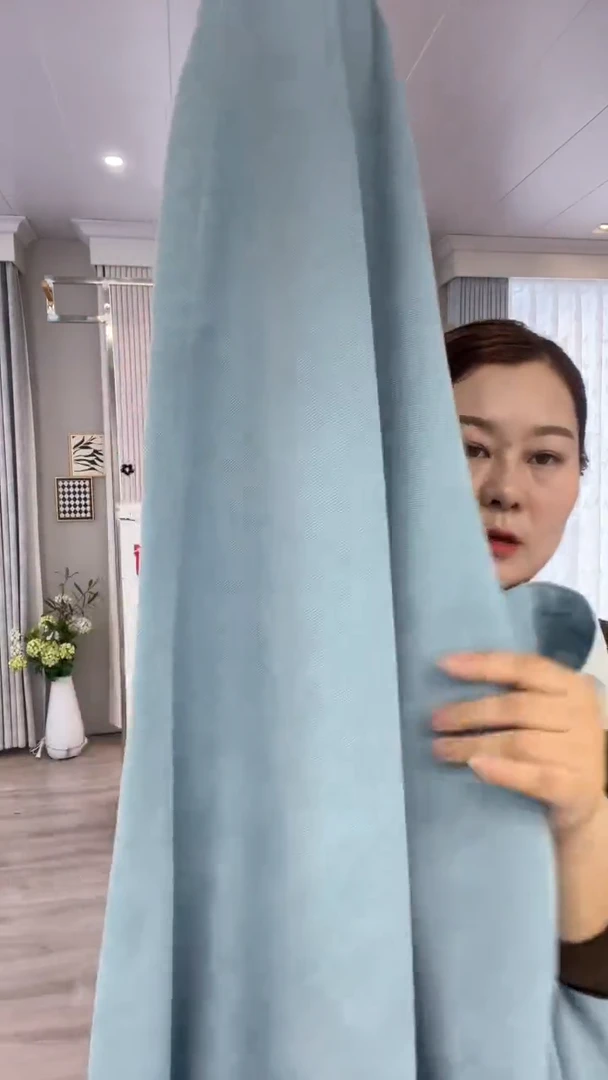 布闪电购商品29  微瑕（中）