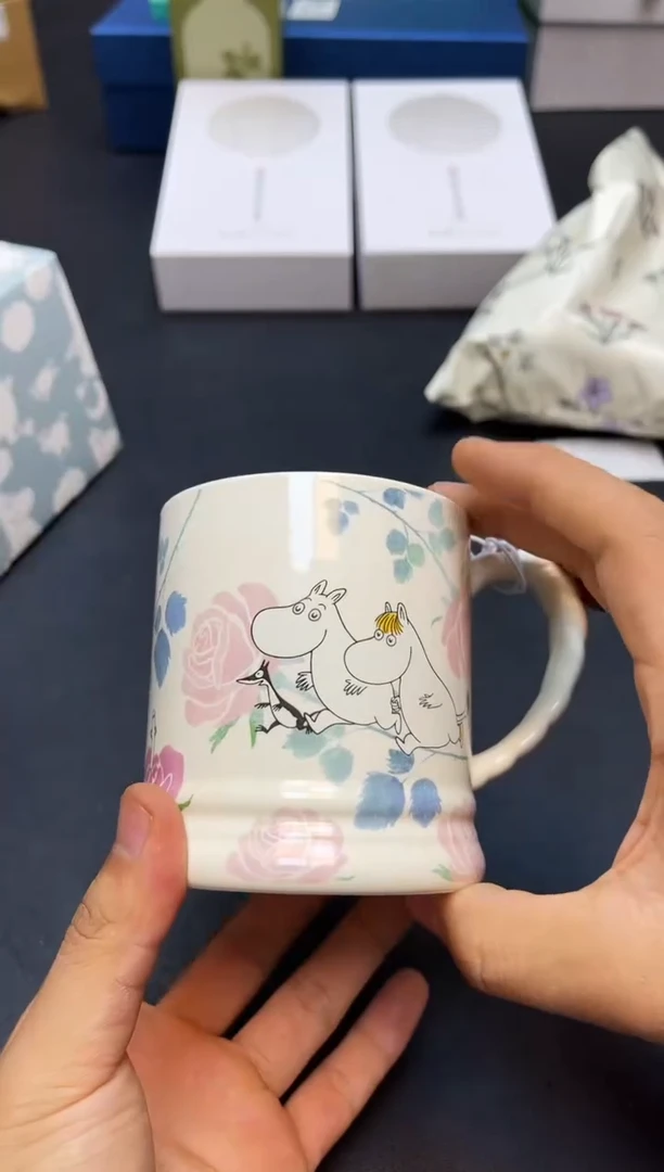 瓷片我又回来了全部漏@@2L121