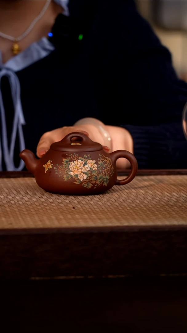 茶壶紫砂1111111111