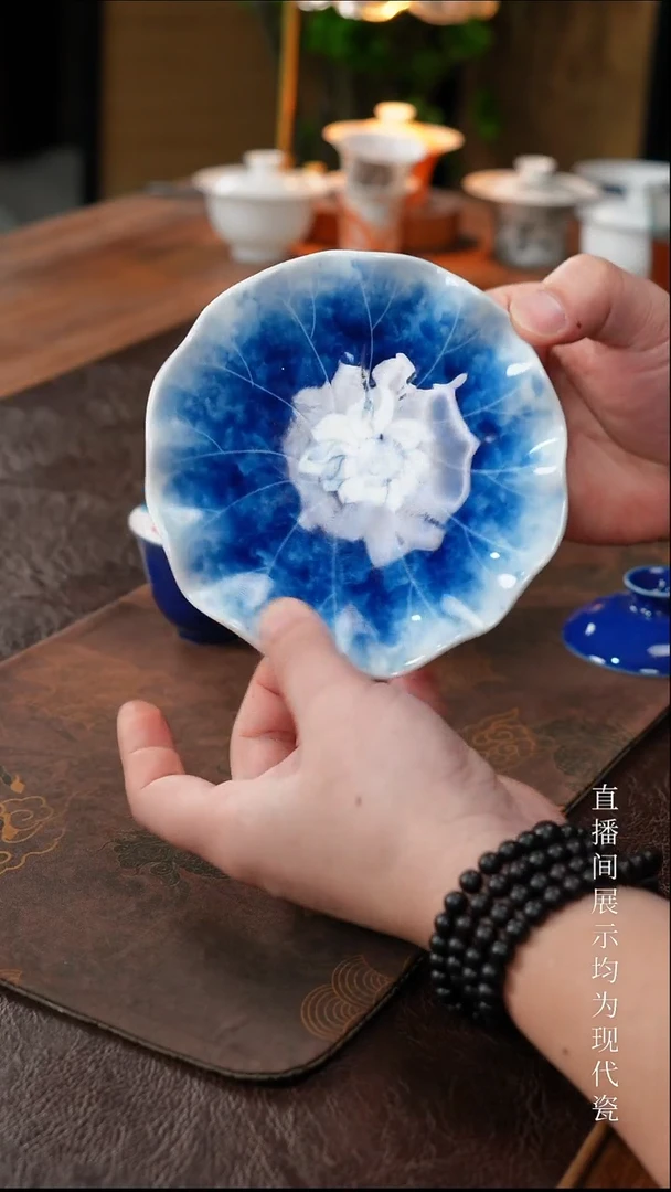 三钰堂茶器直播间闪购专属链接（以闪购图片为准）