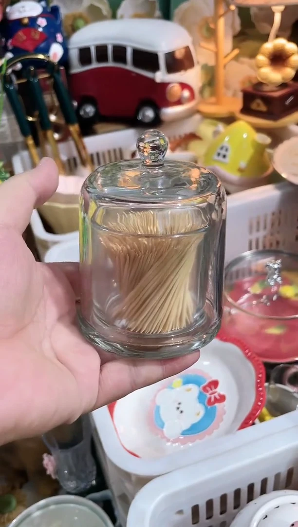 瓷片开播福利款，拼手速