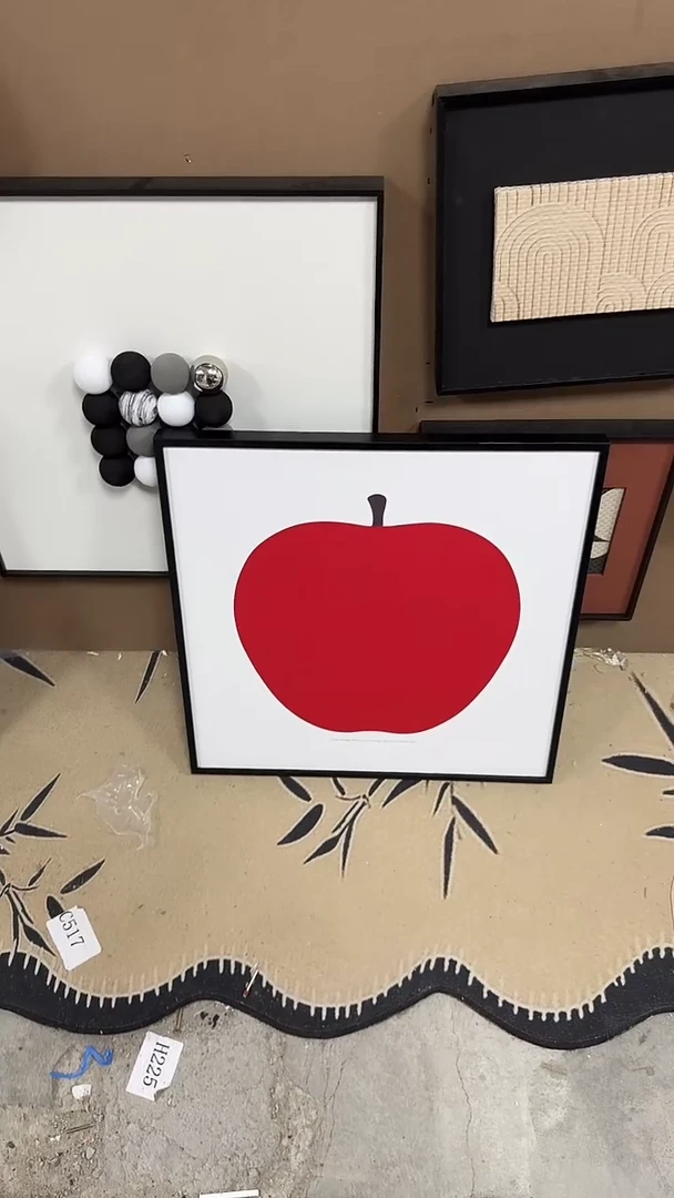 竖款i仓库清货  默认瑕疵