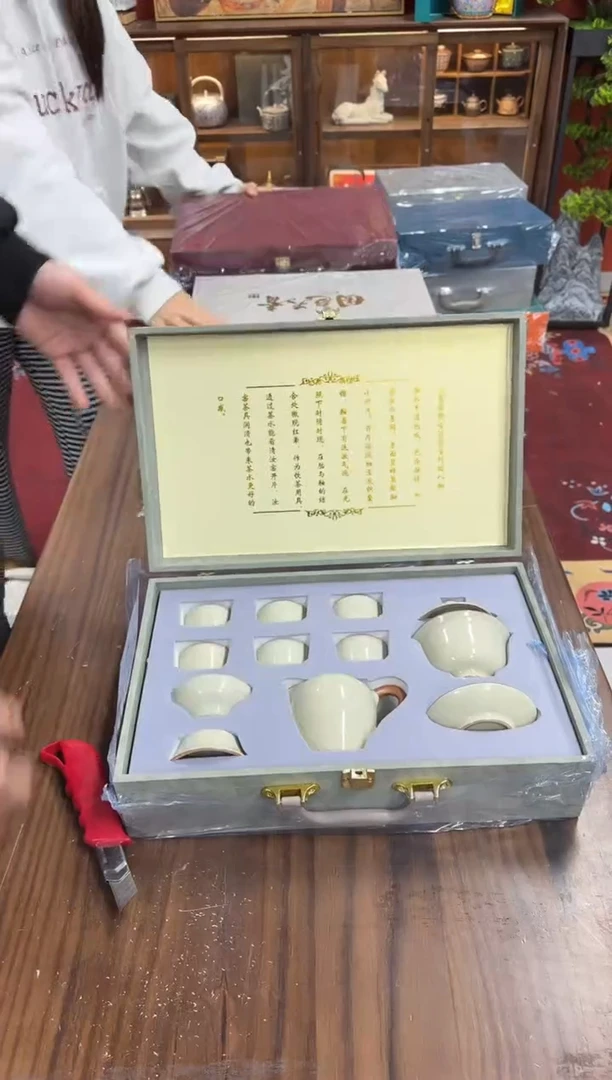 其他其他陶瓷@@@@@@@@@@