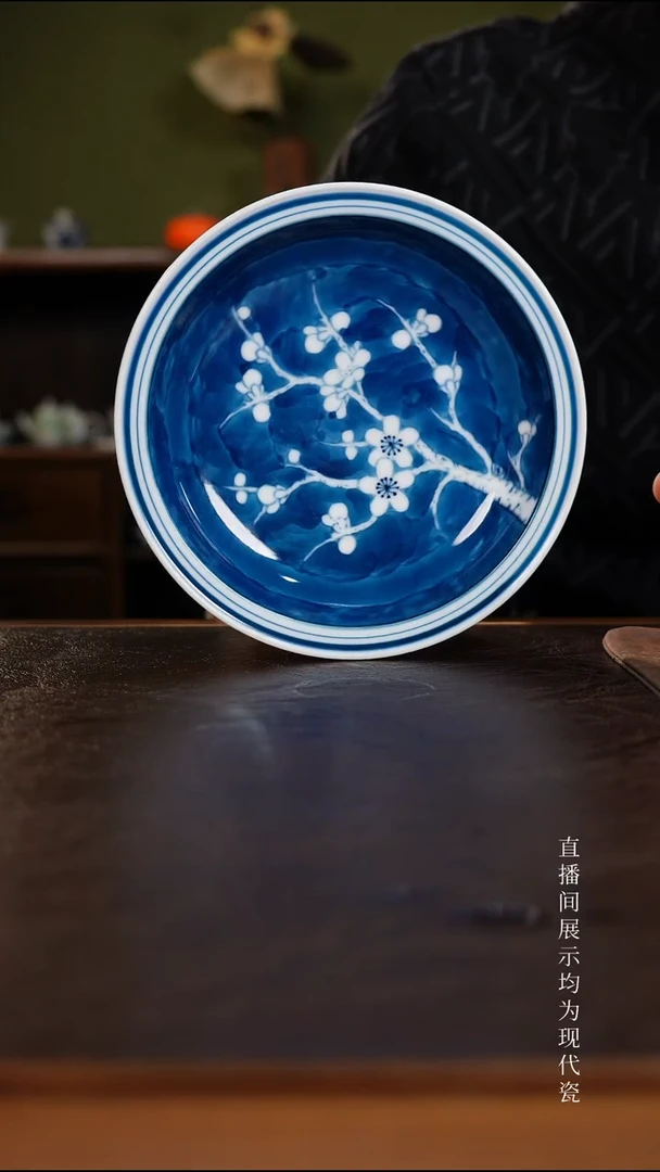 三钰堂茶具直播闪购专属链接(以闪拍图片为准)