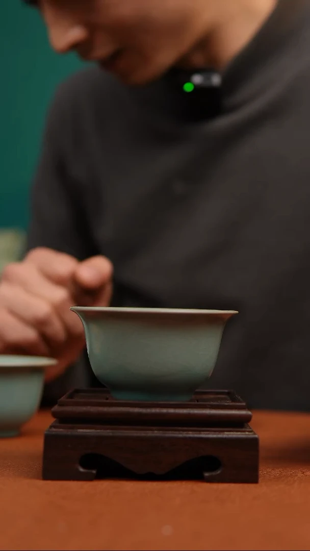 【闪购商品】瓷片压手杯哈哈哈哈微瑕福利