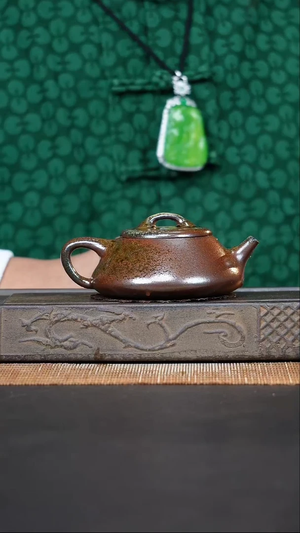 茶壶紫砂紫砂壶壶壶壶壶壶壶壶
