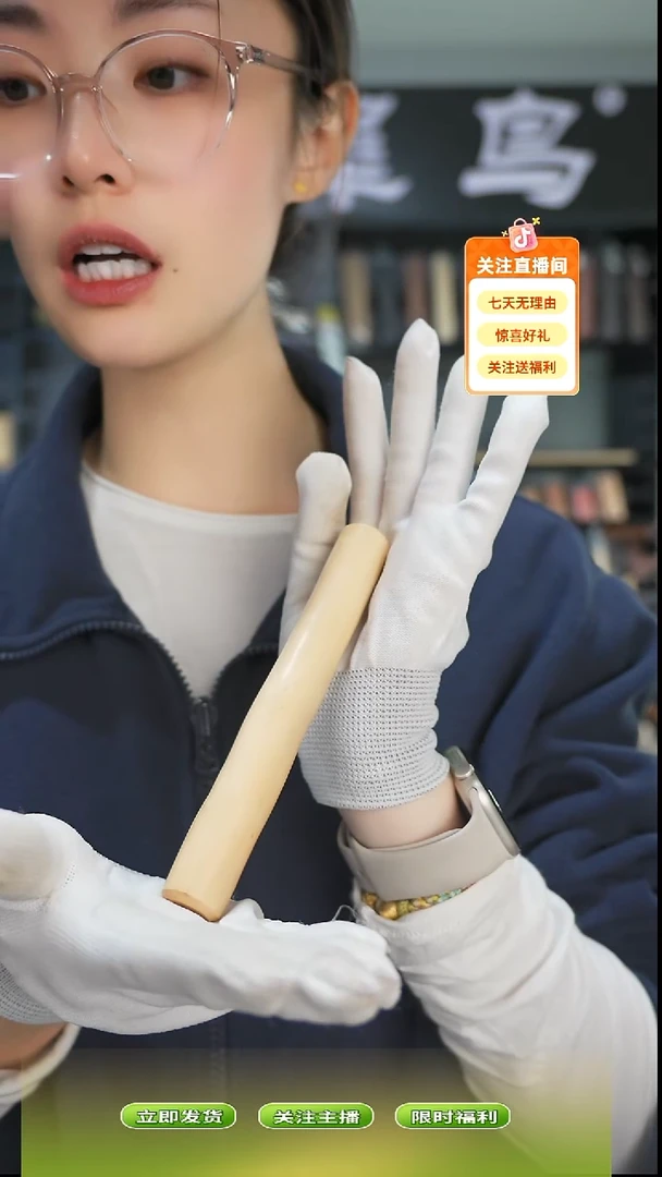 木手作木制雕刻品