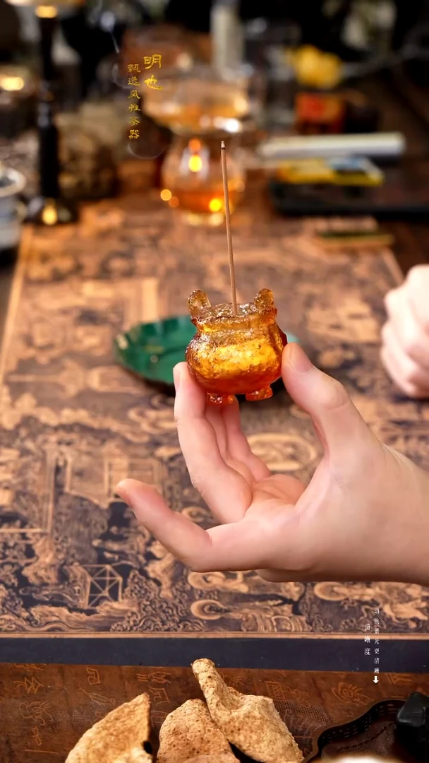 明也茶器/ 明也茶器