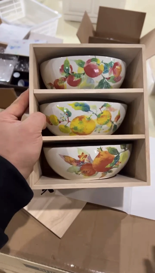 【闪购商品】瓷片b848好好好好好好