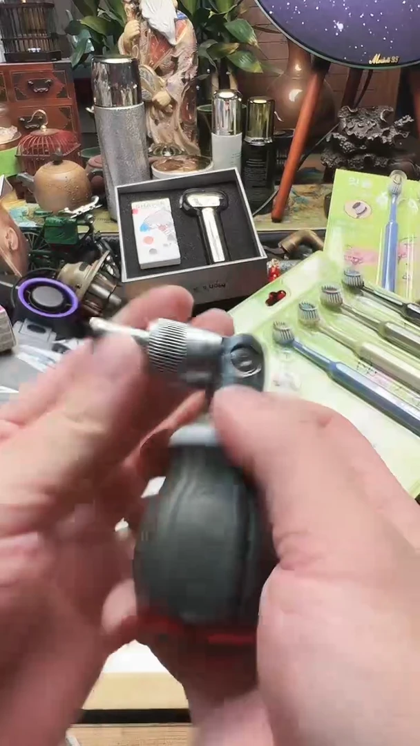 陶 瓷器摆件茶文化 工艺美术