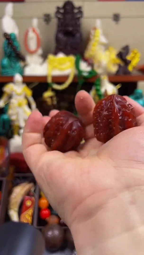 手串/手链贝壳主播推荐！主播推荐！！