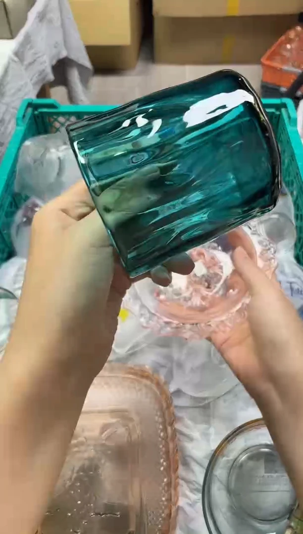 用****5585精美瓷器感谢选购