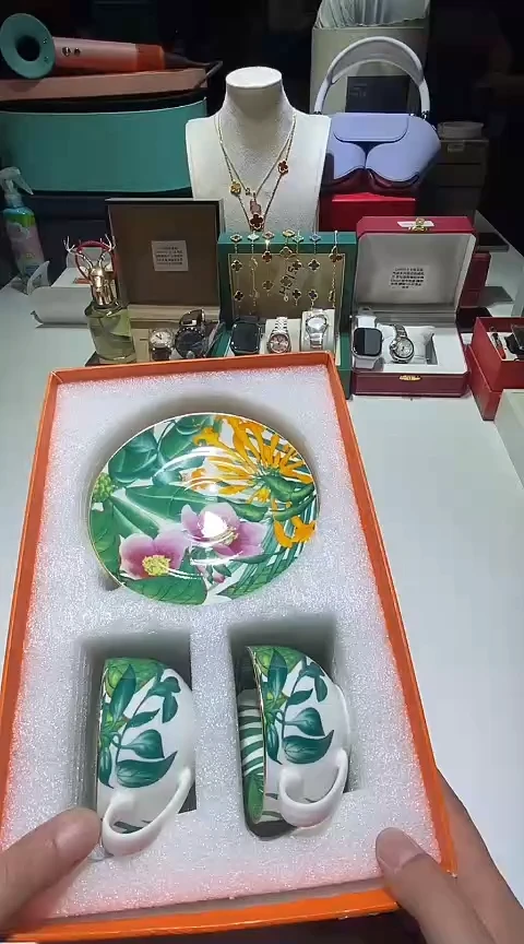 瓷片生活的本意就是开心@@1