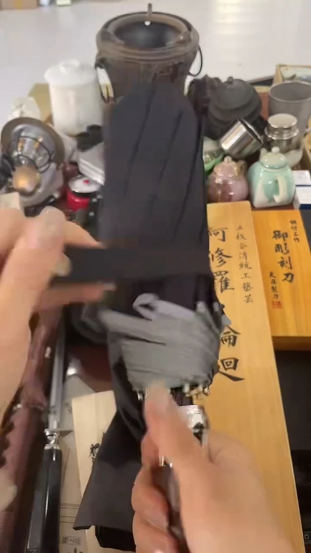 瓷片YS慧然珍宝阁质量保证