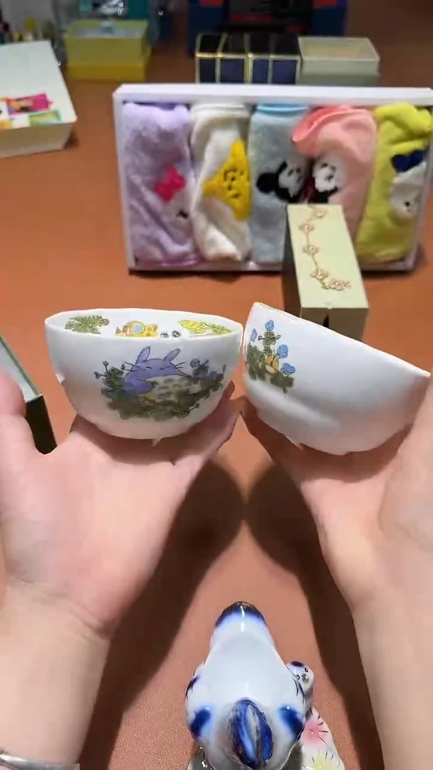 瓷片全场正品   一件不留@@1