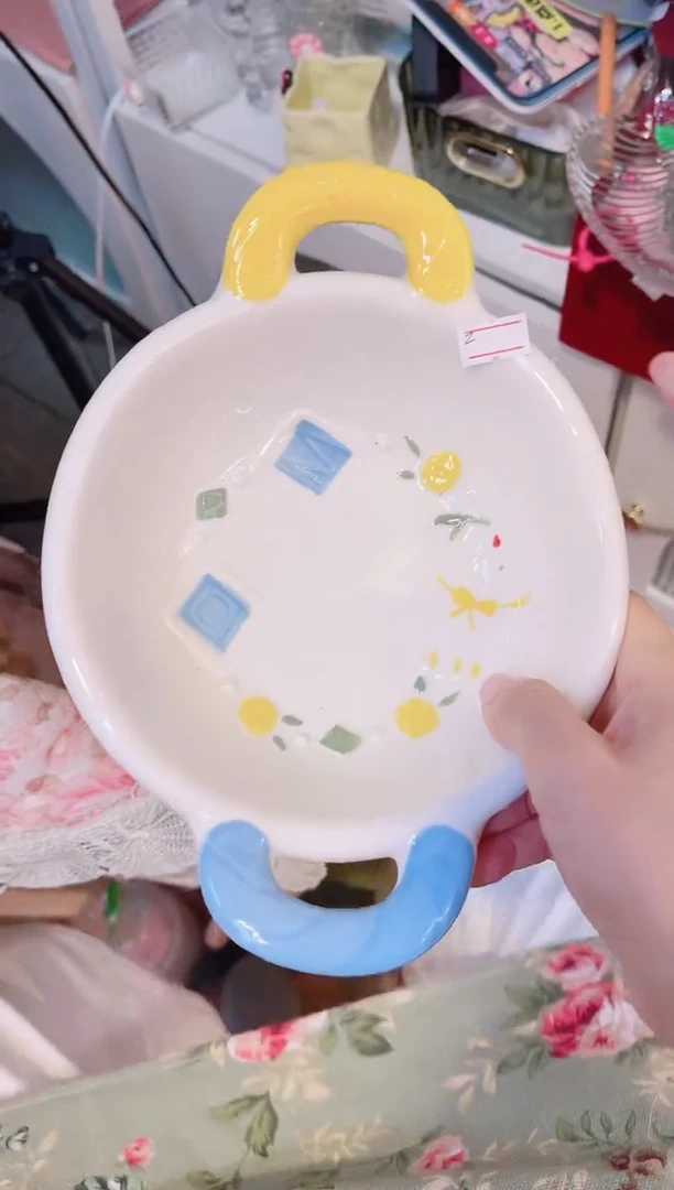 摆件品质好发货快放心拍！