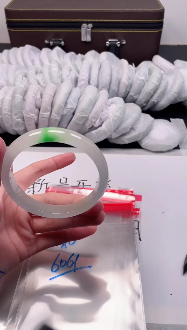 所拍即所得 秒拍秒付316-