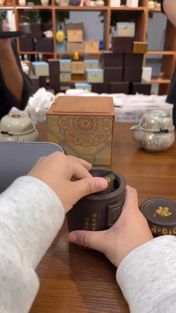 陶瓷茶具通用链接@@@@@
