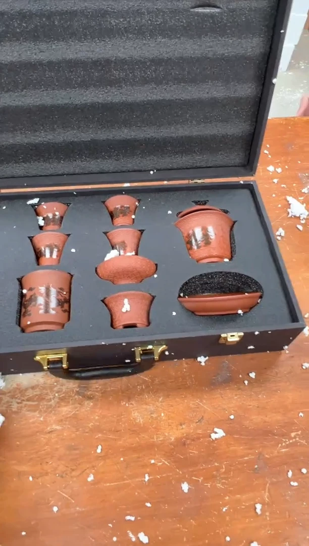 孤品商品链接@@@@@@@@