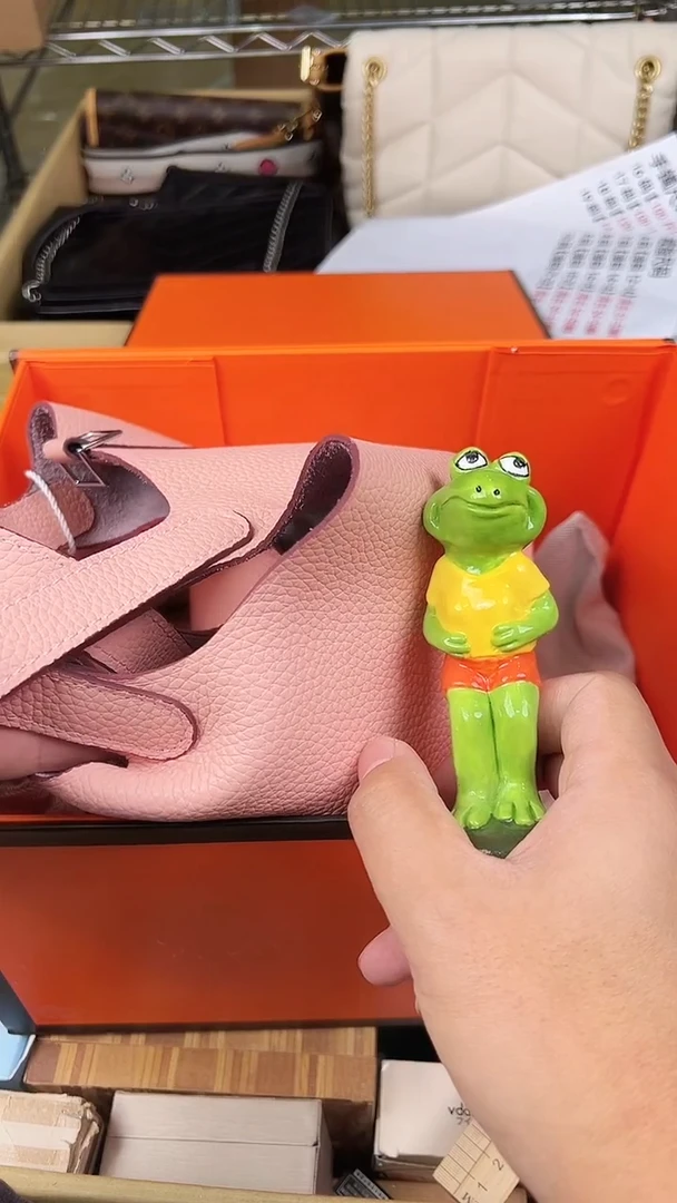 瓷片全球寻宝高端瓷儿