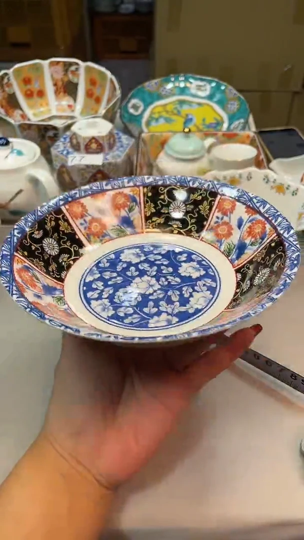 瓷片00000000000000