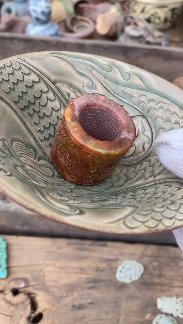【闪购商品】摆件瓷器瓷器瓷器瓷器