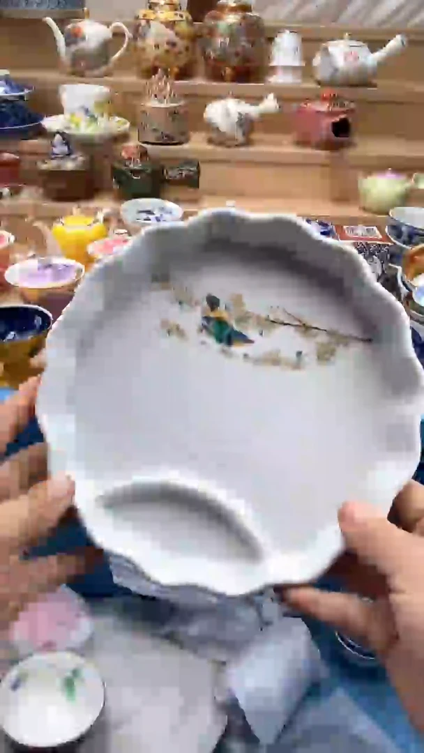 【闪购商品】闪购名称 【闪购商品】