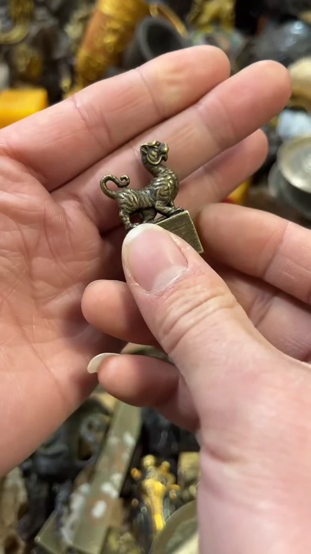 【闪购商品】摆件闪购摆件闪购好物