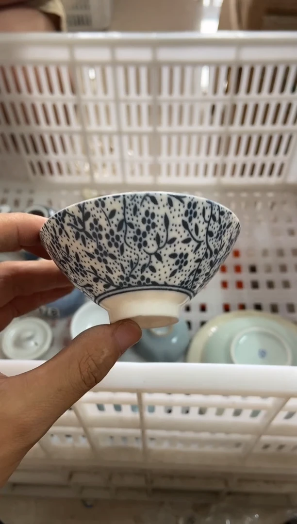 杯无运费险有瑕疵的有点脏介意勿拍