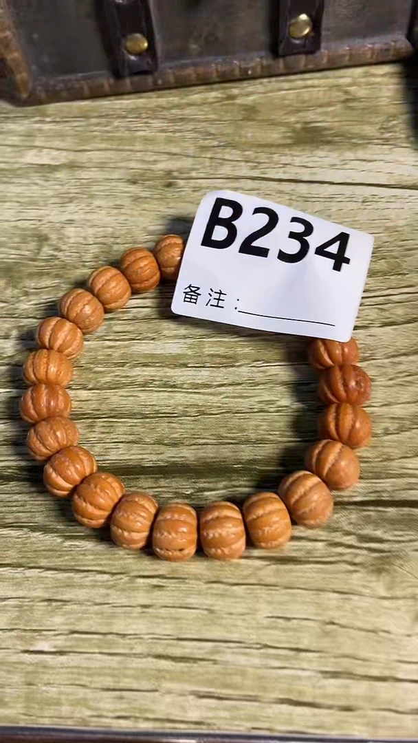 手串滴血莲花菩提菩提手串链接234