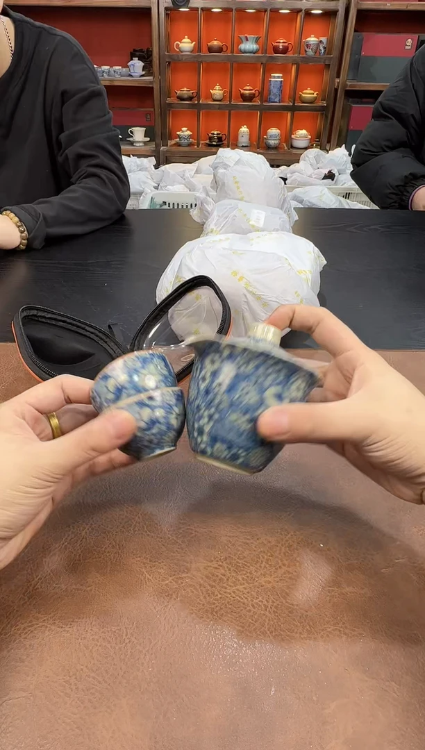 【闪购商品】瓷片111111111111111